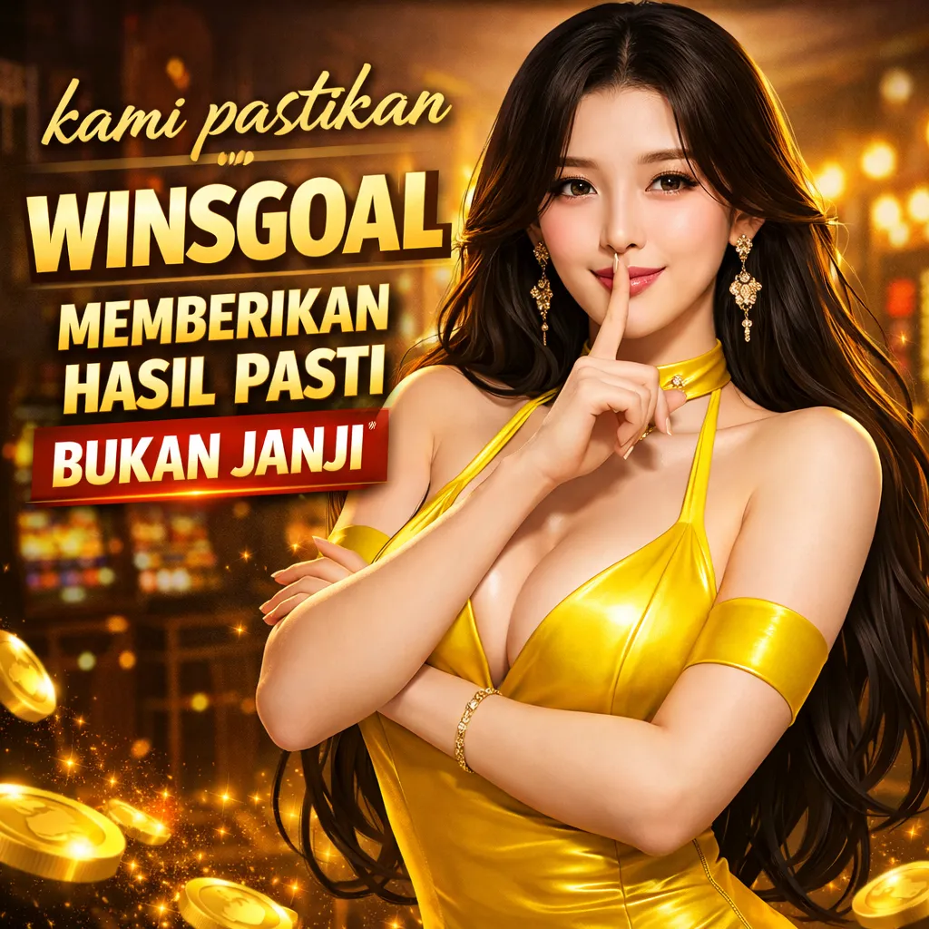 WINSGOAL